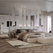 Proj. Weronika Tomasik