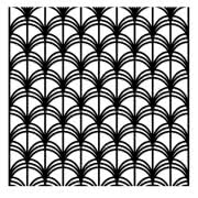 Zegar ścienny Big Ben, Moooi