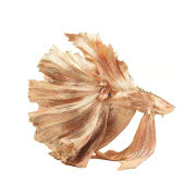 Sofa 2-osobowa Messina,
Eichholtz,...