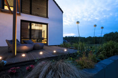 Smart home w 7 krokach - o czym pamiętać decydując się na inteligentne rozwiązania?