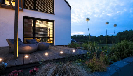 Smart home w 7 krokach - o czym pamiętać decydując się na inteligentne rozwiązania?