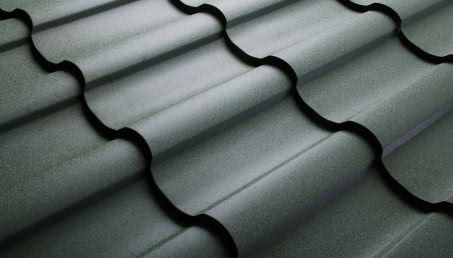 Czy dachówka ceramiczna na dach to dobry wybór? Rodzaje, ceny, wady i zalety