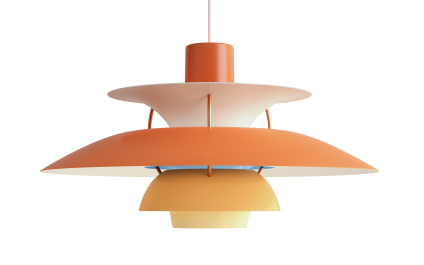 Druga młodość mebli - lata 60.