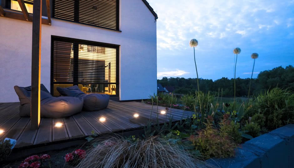 Smart home w 7 krokach - o czym pamiętać decydując się na inteligentne rozwiązania?