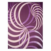 Tapeta winylowa 3795-10