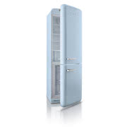 Talerz obiadowy z ważką, SOPHIE ALLPORT, 43 zł 