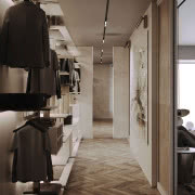 Proj. Weronika Tomasik