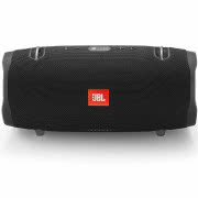 JBL Xtreme 2 Forest Green Camp 