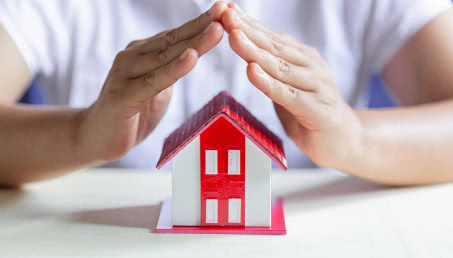Co jest potrzebne do ubezpieczenia mieszkania?