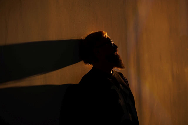 Premiera Silestone Urban Crush za nami. Odbyła się na 30. piętrze wieżowca!