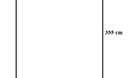 Jak urządzić pokój dla studentki?