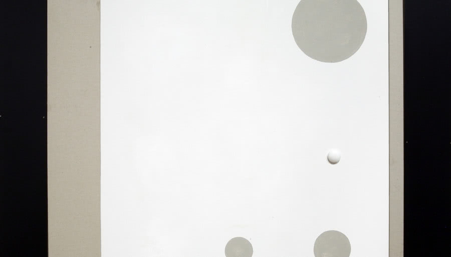 Koji Kamoji. Portable Zen Garden 