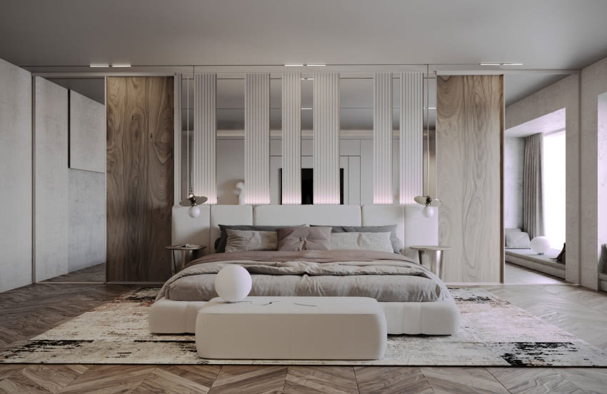 Proj. Anna Raczyńska