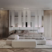 Proj. Weronika Tomasik