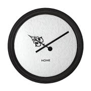 Zegar ścienny Big Ben, Moooi