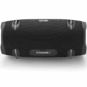 JBL Xtreme 2 Forest Green Camp 