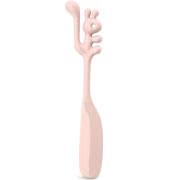 Sztućce dziecięce Alessini, FABRYKA FORM, 100 zł