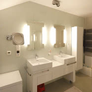 Ten ceglany dom zyskał nowe życie! Nie uwierzysz, jak dziś wygląda!