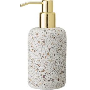 Lastriko wraca do łask!