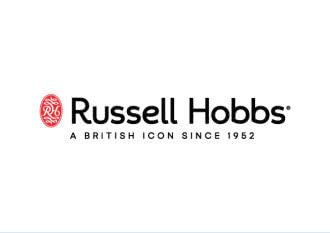 Russell Hobbs