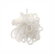 Lampa wisząca Innermost Kapow 