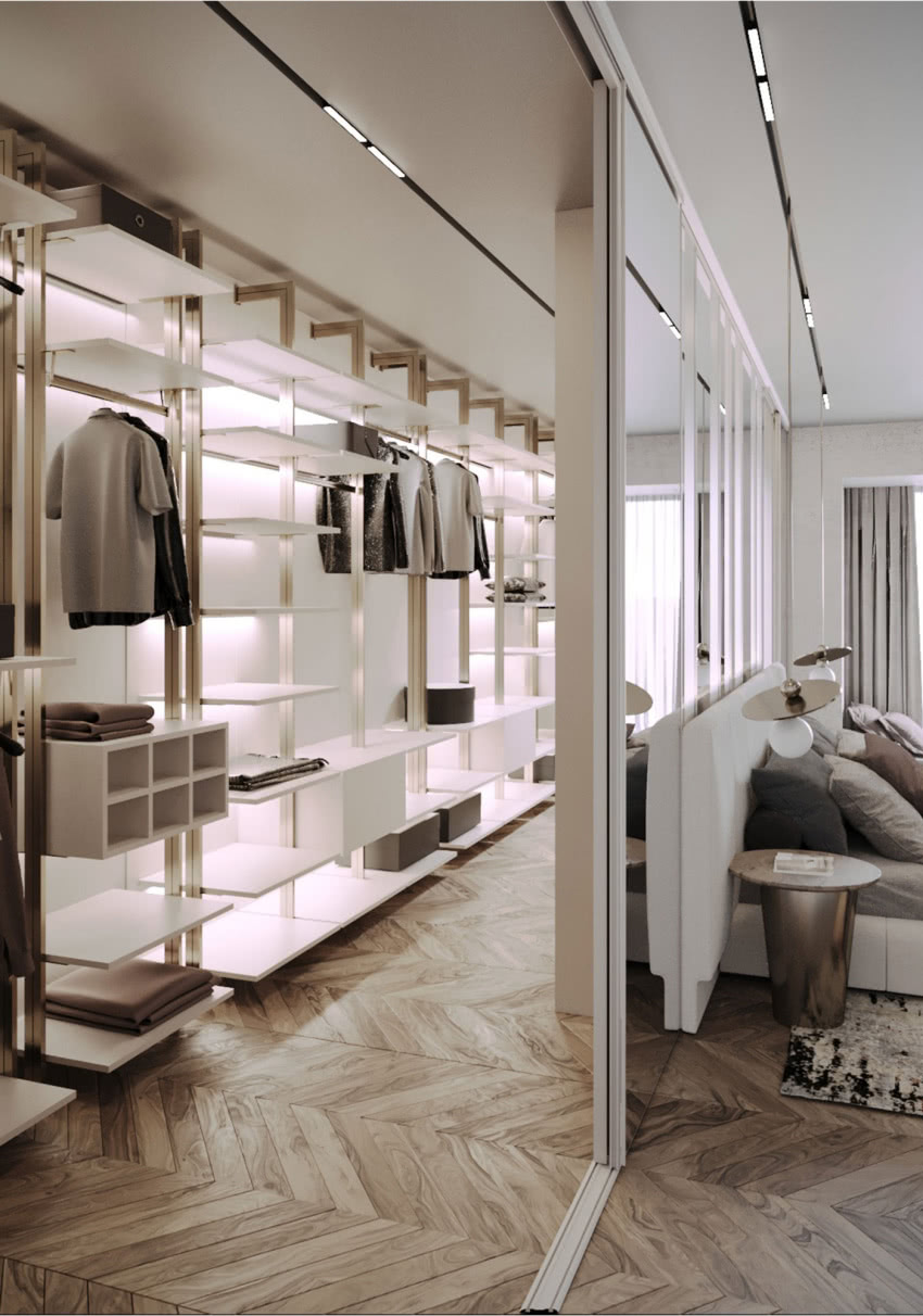 Proj. Anna Raczyńska