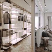 Proj. Weronika Tomasik