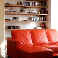 Ten ceglany dom zyskał nowe życie! Nie uwierzysz, jak dziś wygląda!