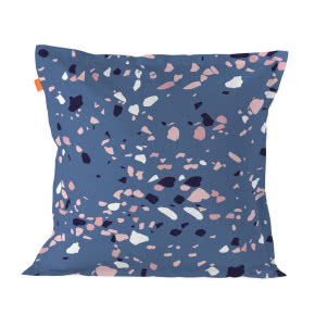 Lastriko wraca do łask!