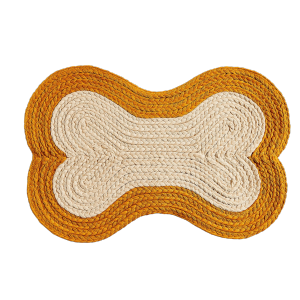 Design dla zwierząt - legowiska i miski dla psa i kota