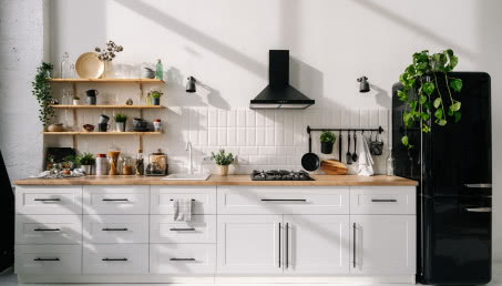 Nie tylko Smeg! Wybieramy lodówkę retro - modele dostępne na rynku