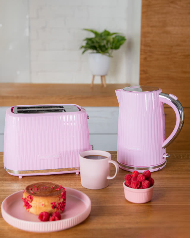 Czajnik Colours Eden