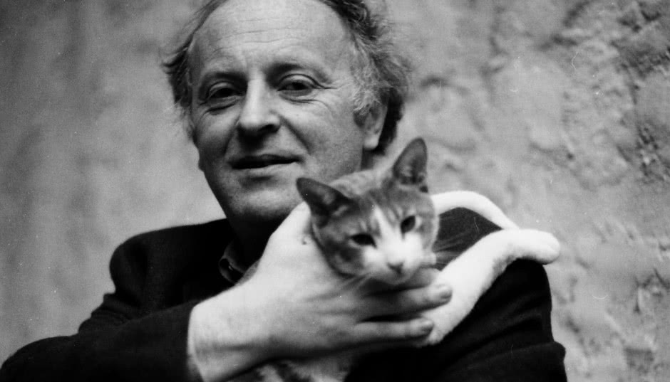 Tak artyści pomagają zwierzętom! Rusza 16. edycja akcji Wielcy Małym!