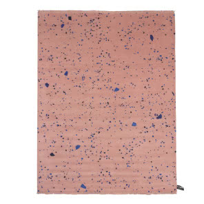 Dywan
After Party,
CC-TAPIS,
cena na zamówienie