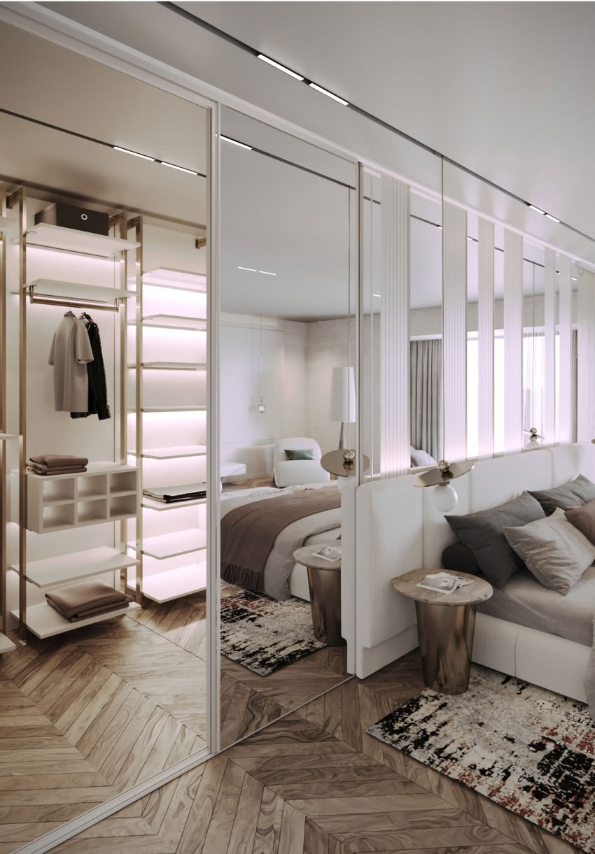 Proj. Anna Raczyńska