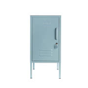 Talerz obiadowy z ważką, SOPHIE ALLPORT, 43 zł 