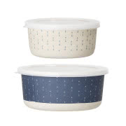 Sztućce dziecięce Alessini, FABRYKA FORM, 100 zł