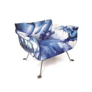 Sofa 2-osobowa Messina,
Eichholtz,...