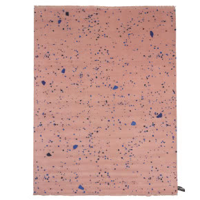 Lastriko wraca do łask!