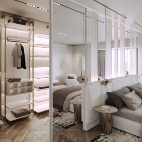 Proj. Anna Raczyńska