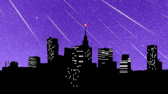 Artystyczna mapa Warszawy - warsztaty i wydarzenia w sierpniu 2023