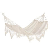  Hamak Kauana, Bizzotto