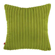 Poszewka na poduszkę Penne