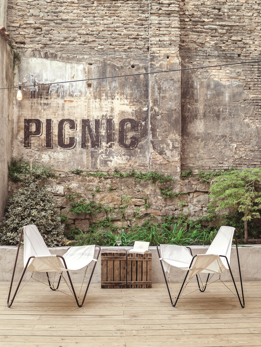 Latawce, dmuchawce...