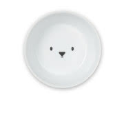 Sztućce dziecięce Alessini, FABRYKA FORM, 100 zł