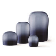 Sofa 2-osobowa Messina,
Eichholtz,...