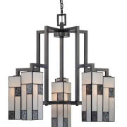 Zegar ścienny Big Ben, Moooi