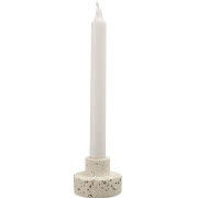 Okrągły stolik Gong Terazzo, CAPELLINI, cena u...