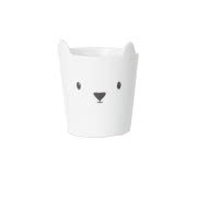 Sztućce dziecięce Alessini, FABRYKA FORM, 100 zł