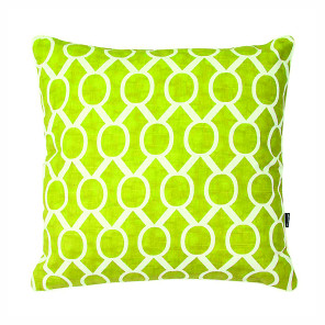 Poduszka bawełniana
Sydney, DEKANO, 129 zł